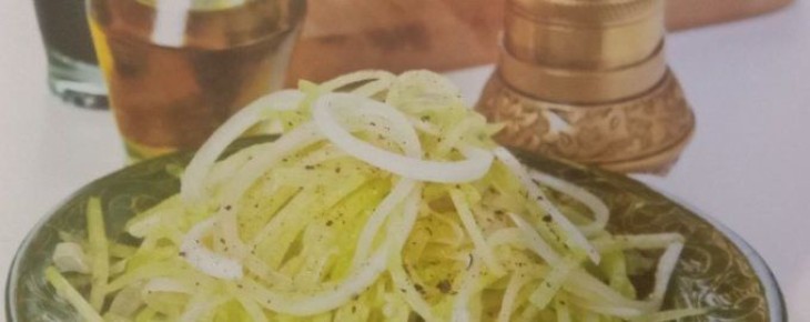 ����� ��� �� ������ � ����� - ���� ��������� �����