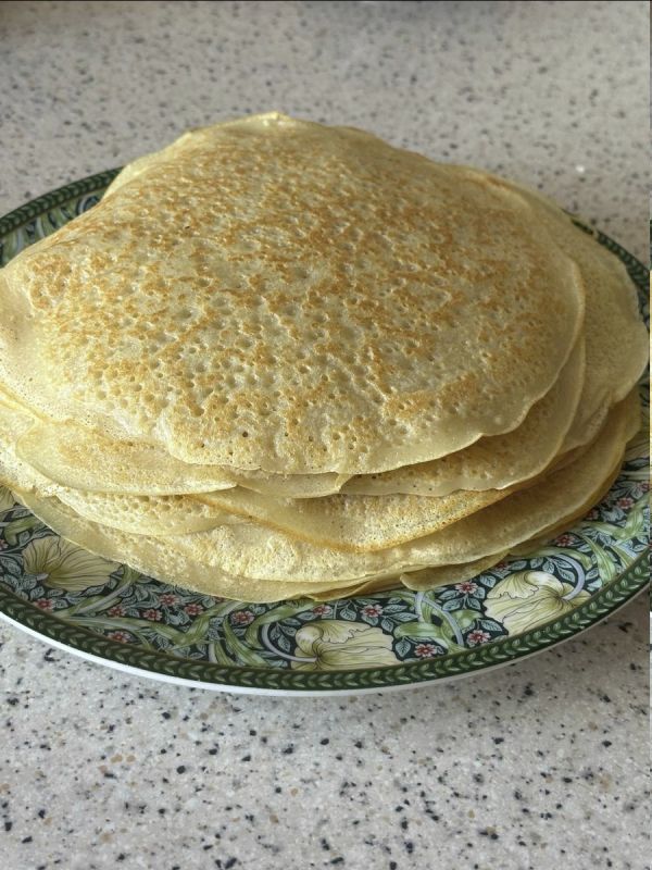 ��������� � �������: �����, ������� � ������-���