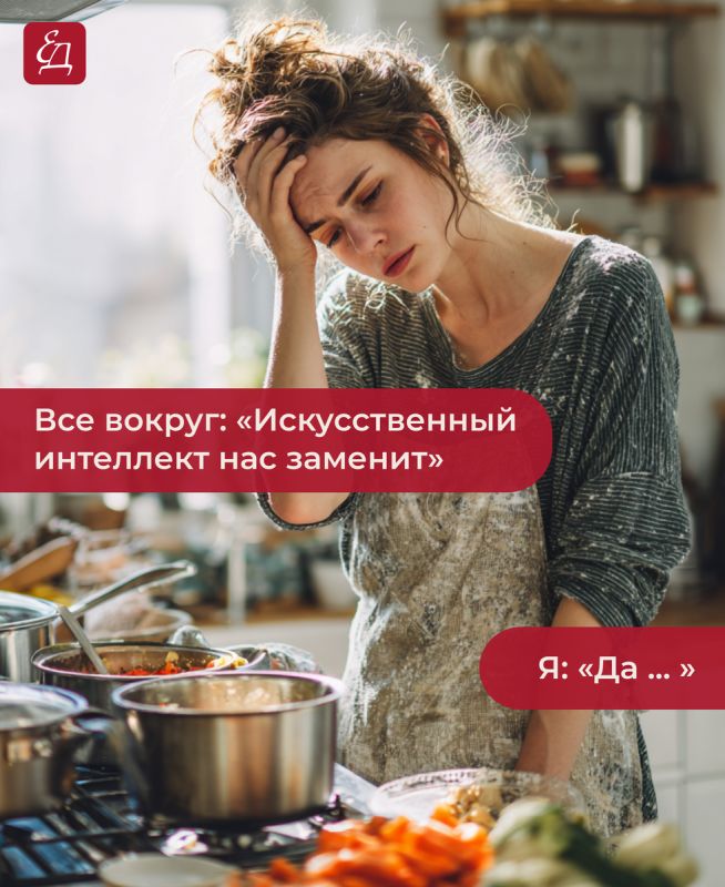 ���������� ���� �� ����� ����: ������ ��� ��������� ������