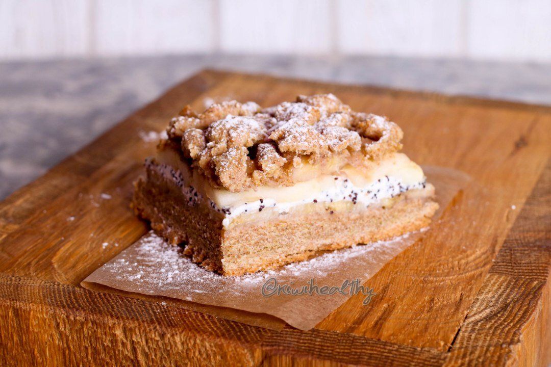 ������� ����� � �������� � ��������: ��������� ������ � ���