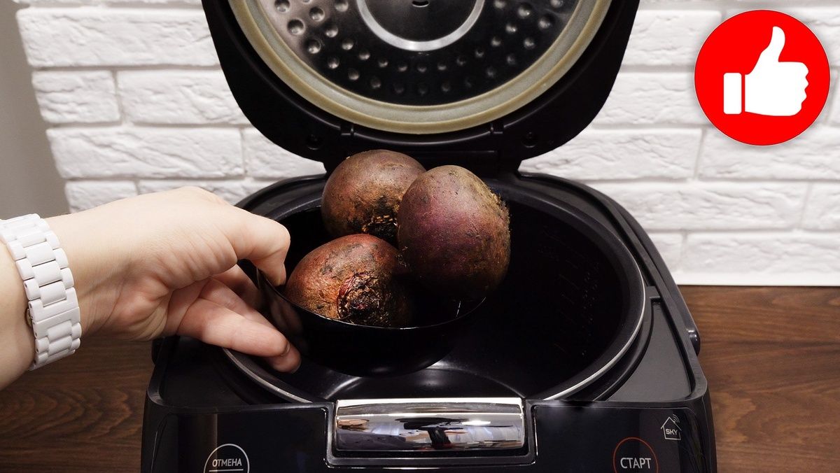 ���������� ����� � �����������: �������� � ���� � ������ �����