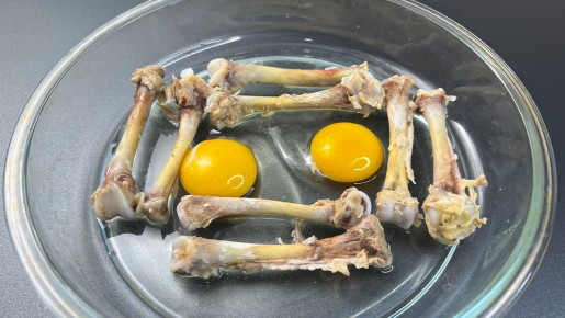 ��� ����������� ������� ������ � �������������� �������