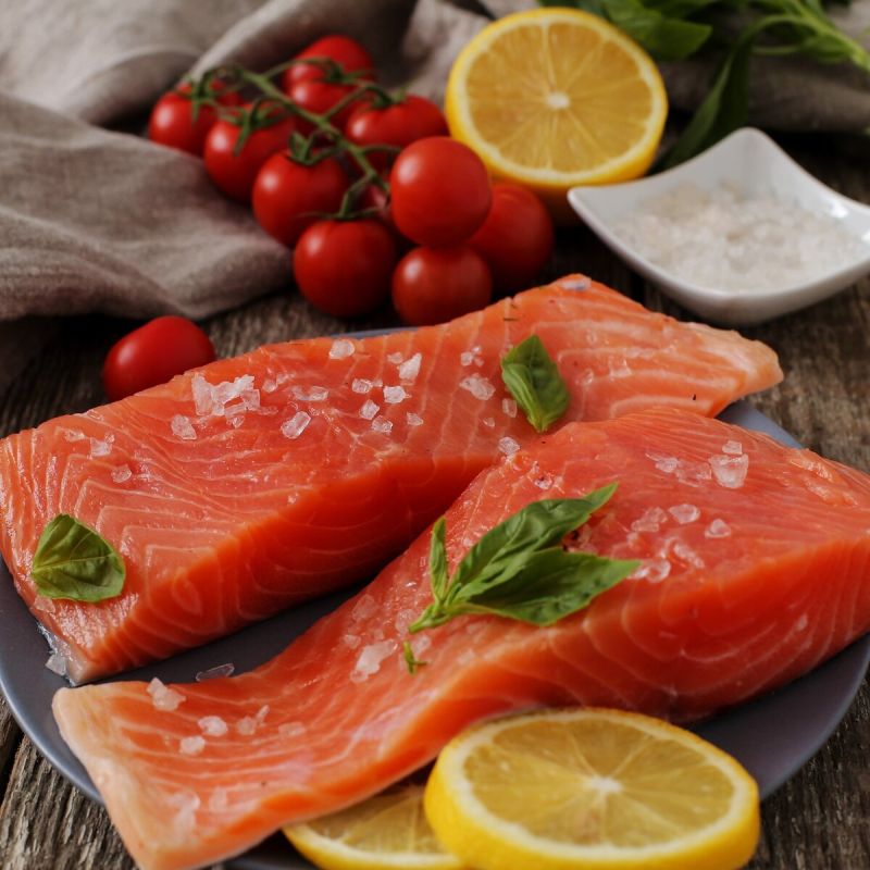 ��������� �������� ����� ������� ����: ������� ���-������