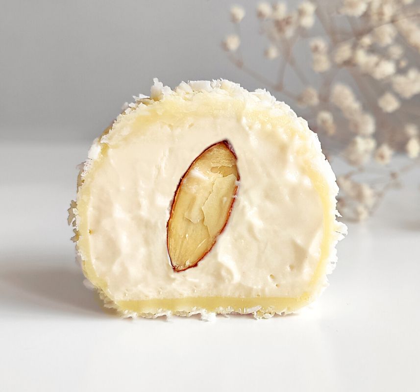 �������� ������� ����������: ����� ������ ��������� �������� ��� ������