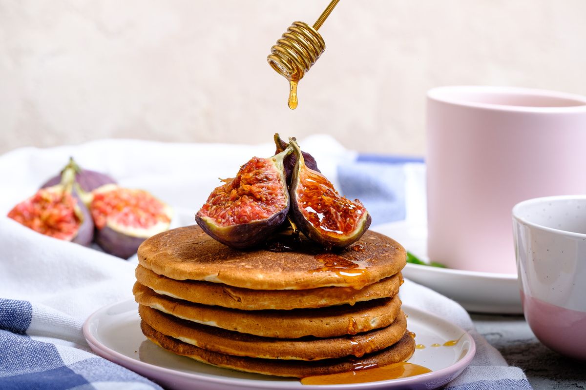 �������� � �������: ������� ����������� �� �������� �����