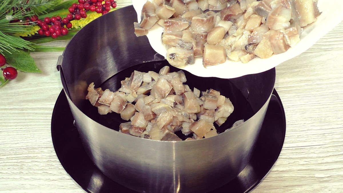 ����� ������ �� ������������ �����: ��� �������� ���� � �������� ����������� ����