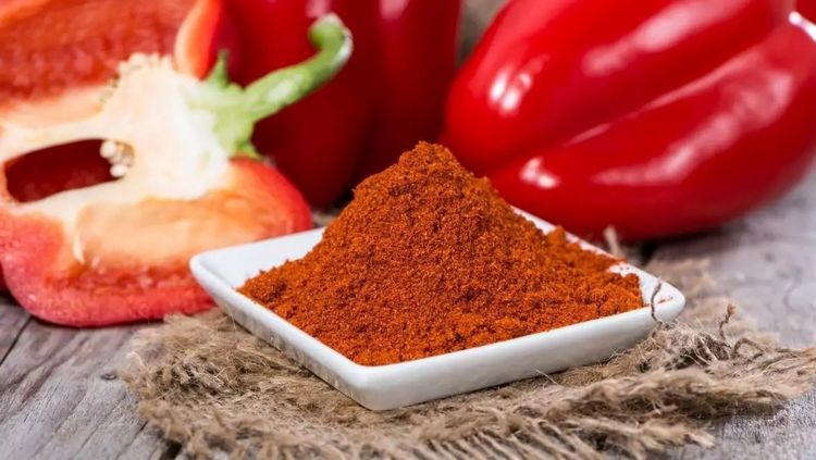 ��� ����� �������?