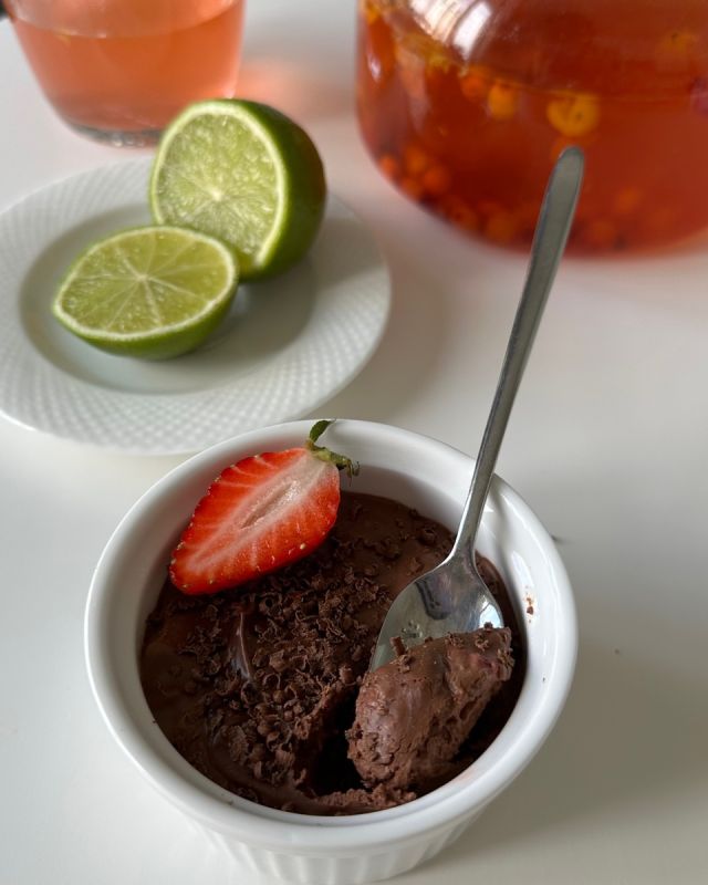 �������� �������� � ��������� ��� ������