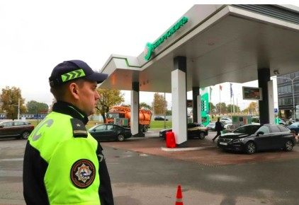 �������� �� ���� �� ���: ��� ����� �� ������ ������ ��� ��������