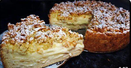 �������� ����� � �������� ������: ���������� ������ �� ������ ����