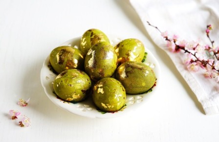 ����������� �������: ��� ��������� ���� � ����� � ������� ������� � �������