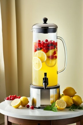 ��� ������� ��������� ��������� ��� ��������: ��, ��� ����� ����� ��� ��������� ���������