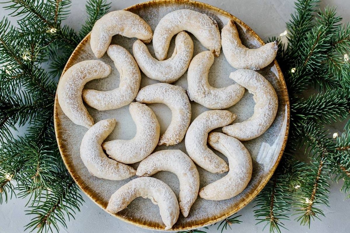 ������ �������� ���������� � �������� ��������