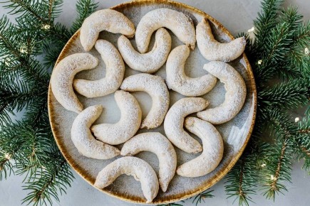 ������ �������� ���������� � �������� ��������