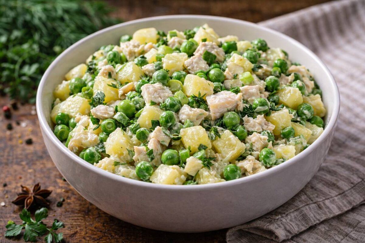 ������ �����, ������� ������ �����������