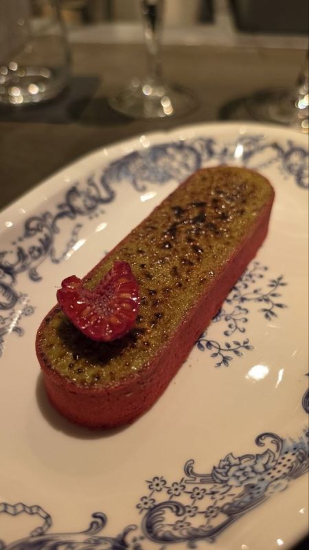 ����������� ����� � �������: ������ �����������