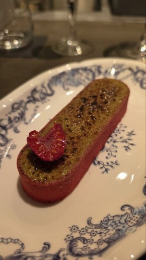 ����������� ����� � �������: ������ �����������