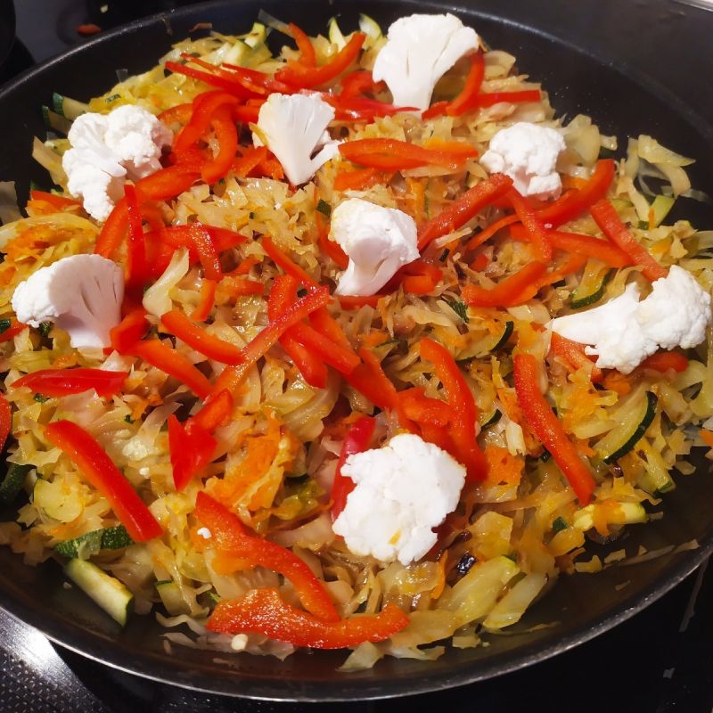 ������� ����: ������� ���������� � �������� � ������