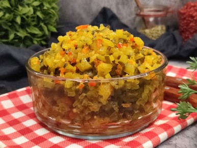 ������������ ������� �� ������� �������, ������� ������ ����