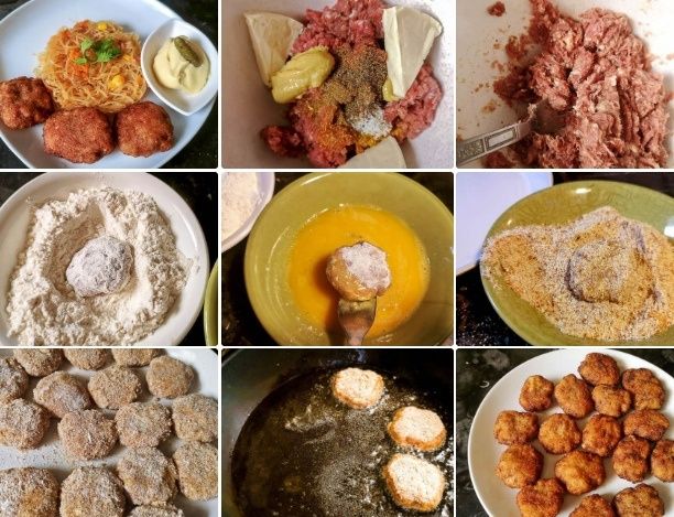 ������ ������� �������� � ������ ���������: ������ � ������� ������ ��� ������ ���������