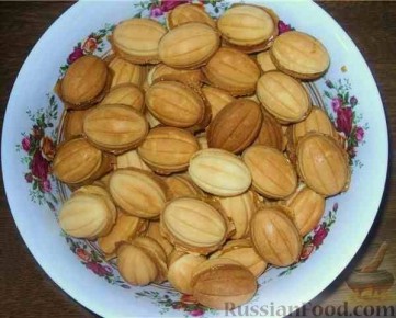 ������� �������: ���������� �� ���������� ������� � ������ �����