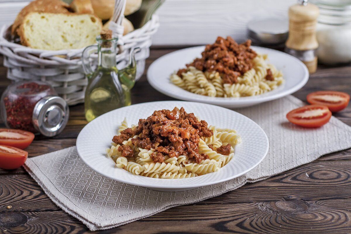 ������� � ������� �������� ����: �������� ��-������� � ������ ������