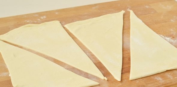 ��� ����������� ��������� ��������� ����: ��� �� ����� � ���������� �����