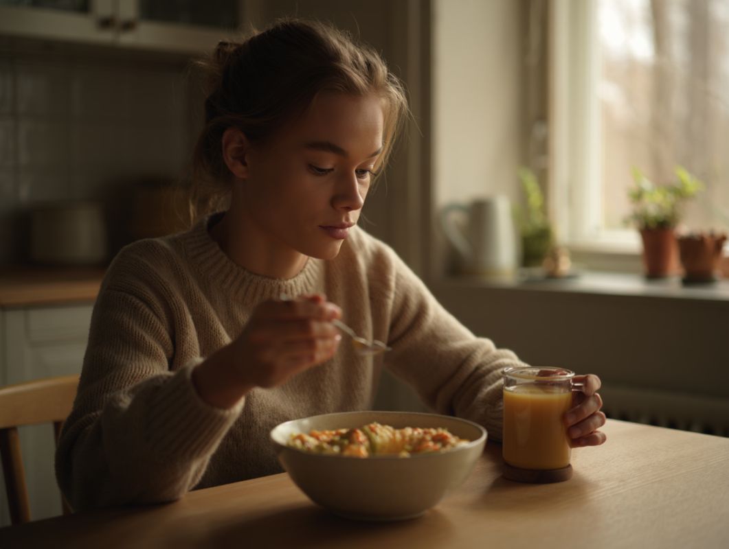 ��� ������������ ������� � ����� � ��������� ������� ������