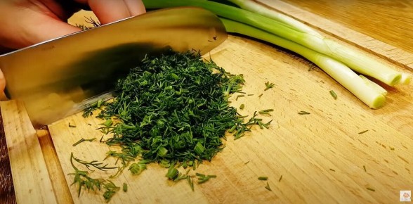 ��������� ������� �������: ������, ������ � ������!