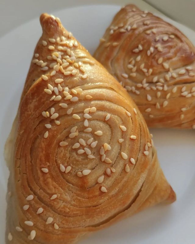 ��������� ��������� �������: ��� ����������� ����� � ���������� ������