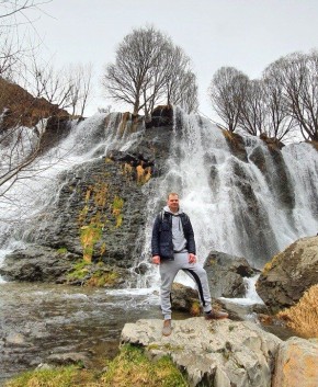 ������� �� ����: ������������ ���������� �������� �������