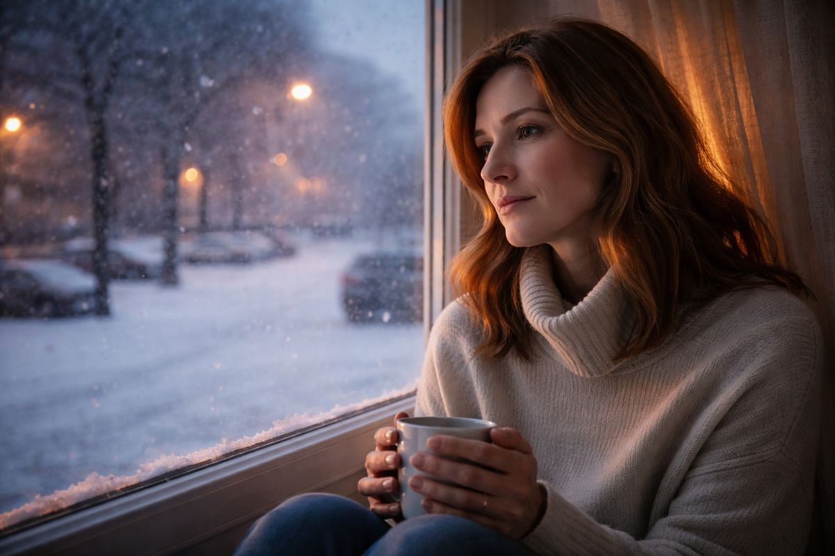 ����� ������ ������ ����� �������