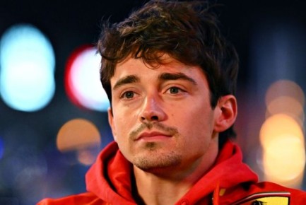 ����� ������: ��������� �� ������� � ������������� �������� � ����� ��������