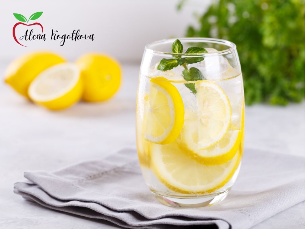 ��� ����� ����� � �������� ������: ���� � ����� � ����