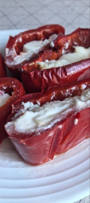 ������������� ����� ��-��������: ������� ��������� � ����� ����