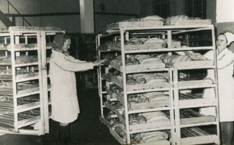 ���������� �� ��������� ��������: ����� ������� ����� ������ ����