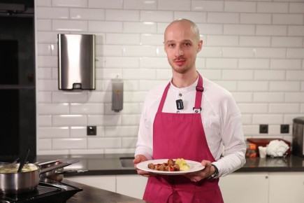 ����������� �� ������� ��������: �������� �������� � ����������� ��������