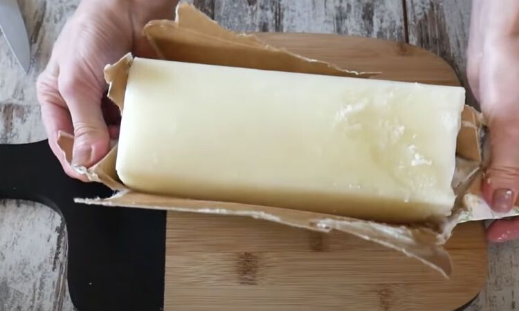 ��������� ������ �������� ����� ������: ��������� ��� ������ ��������