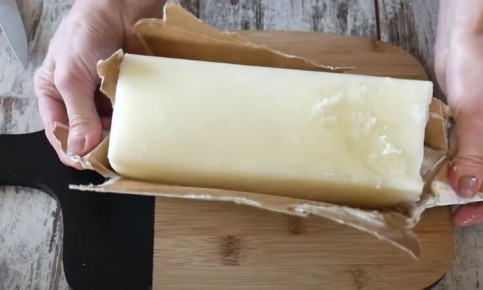 ��������� ������ �������� ����� ������: ��������� ��� ������ ��������