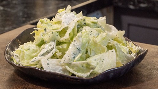 ������ � ������� �����, ������� ������� ����