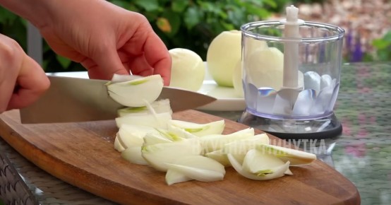 ��������� ������� ��� ����, ������� ������� ���� �� �����