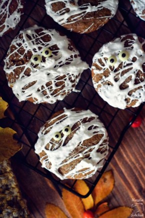 ������ ������� �����: ���������� ������� ��� ���������