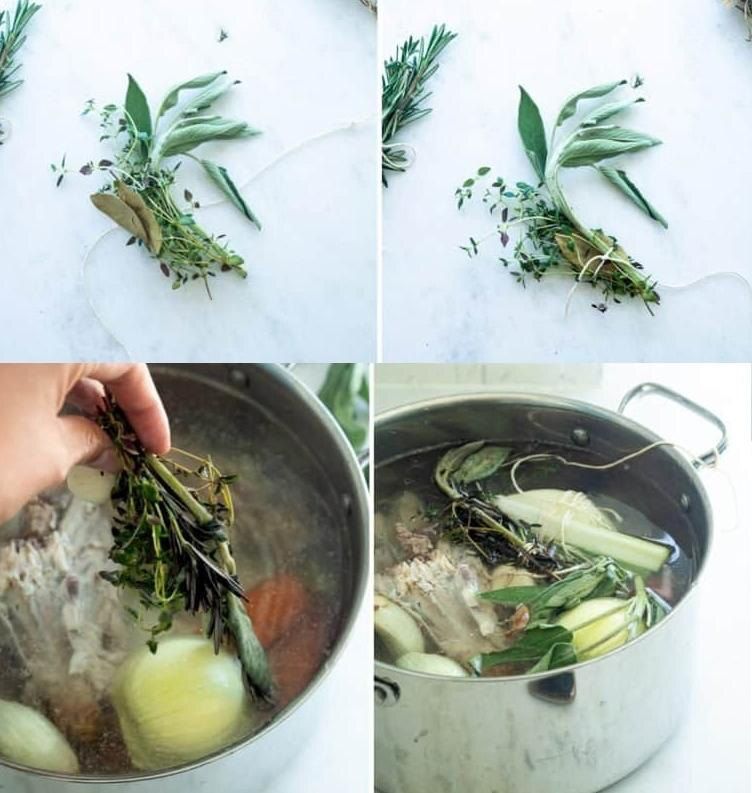 ��� ������� �������� �� ������� � �����: ����� ���������