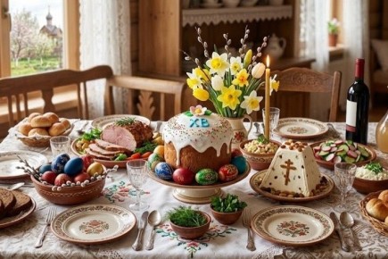 ���������� ���� �� ���� ����: ��� ������ ����������� ����������� �����