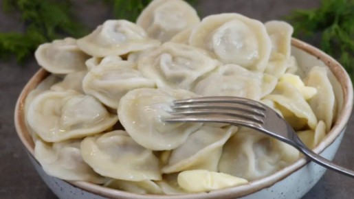 �������� ��� �����: ��������� �����, �������� �� ������� ������