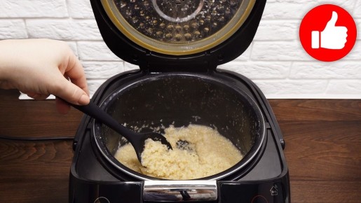 ��������� ������ ������� ���� � �����������