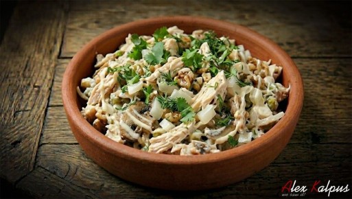 ���������� �������� ������: ������������ ������� ����� � �������