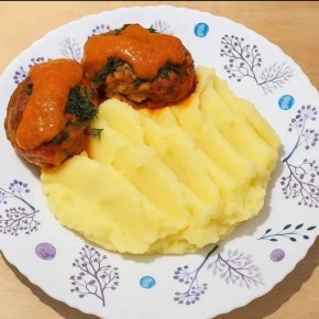 ������� �������: ������� ������ ����������� ������� ������ ��� ������