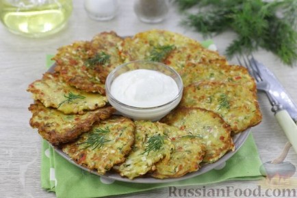 �������� �������� �� �������������� � ���������