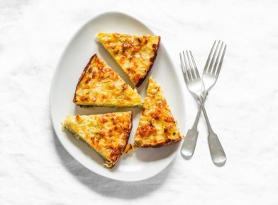 ������ ��������� � ����� � ��������: ������� ���� �� 30 �����